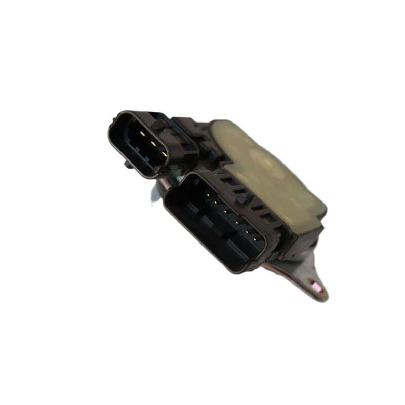 Engine Variable Solenoid Valve Timing 23753-5CA0C FIt For Kicks Versa Q50 Q60