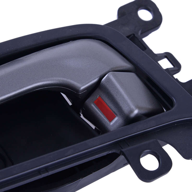 Left Interior Front Door Handle Fit for Hyundai Elantra 2011-15/2016