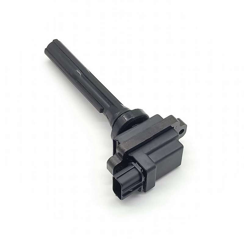 Ignition Coil for Suzuki-Vitara SV620 H20A 2.0L 1995-1998 Baleno SY418 J18A