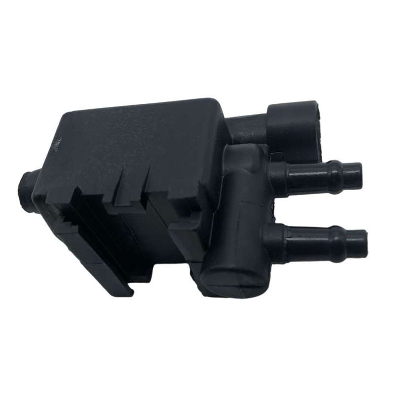 Steam tank purge solenoid valve 1997210 96334843 For Chevrolet Daewoo Aveo Kalos