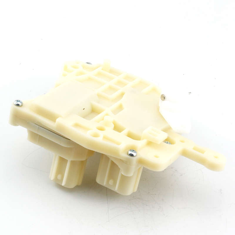 Power Door Lock Actuator 72155-S84-A11 for Acura Honda Left / Driver Side