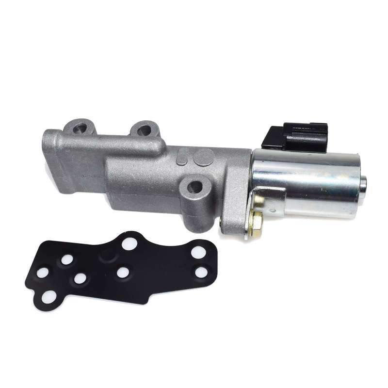 VVT Variable Valve Timing Solenoid Right for Infiniti Nissan 3.5L 23796-EA20A