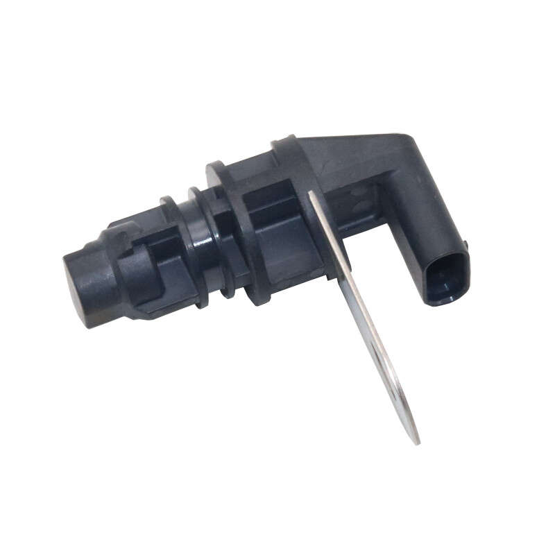 Crank Position Sensor 12623094 For Chevy Silverado Cadillac Escalade GMC Yukon