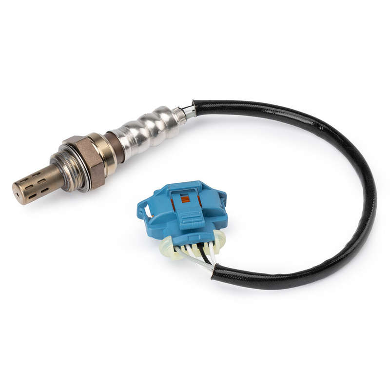 1X Oxygen Air Fuel Ratio Sensor 55566648 for CHEVROLET CRUZE ORLANDO 1.6L 1.8L