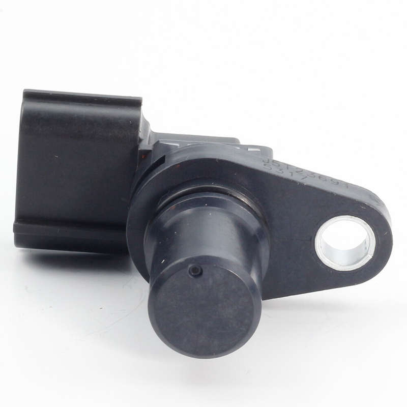 Camshaft Position Sensor J5T23691 For Mitsubishi For Mitsubishi For suzuki