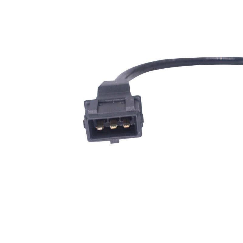 OEM 96183235 6238313 For Daewoo LANOS Saloon NUBIRA Crankshaft position sensor