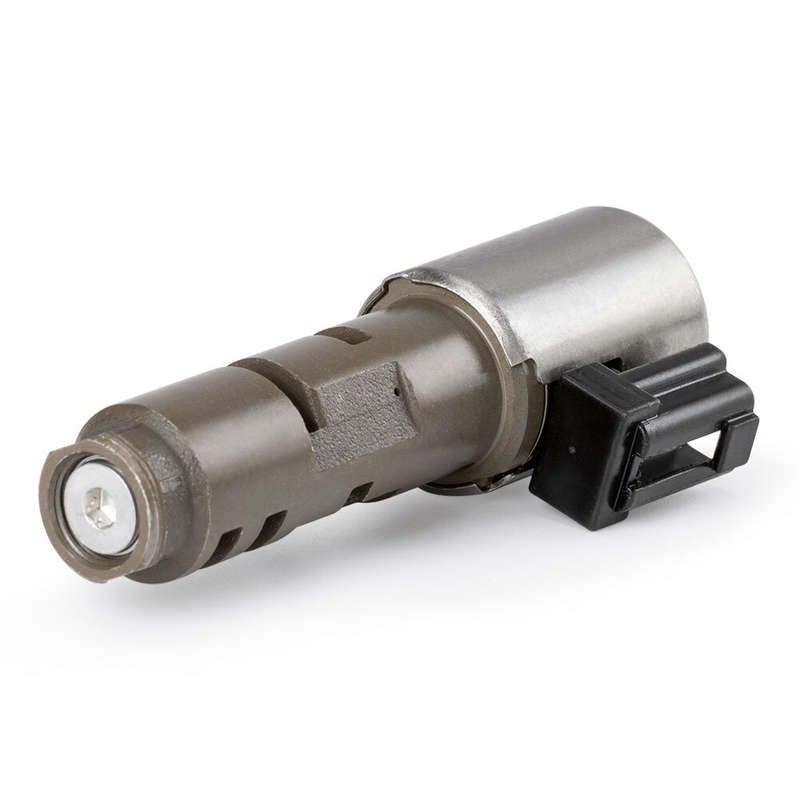 Transmission Control Solenoid For LEXUS GS350 GX460 IS250 IS300 IS350 LX570