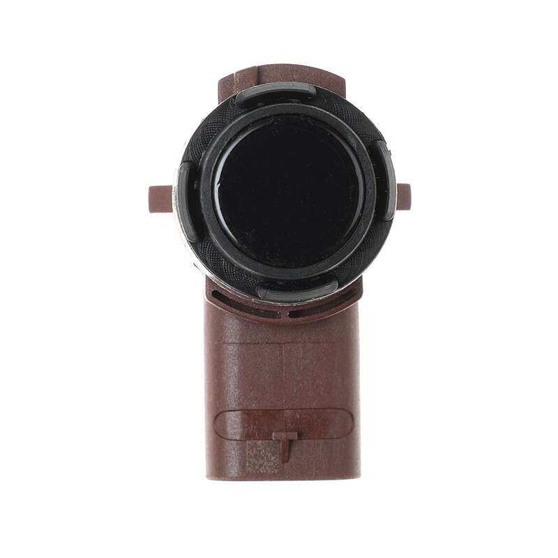 PDC Sensor 1127502-01-C Parking Assist For Tesla 1127502-01-C-C