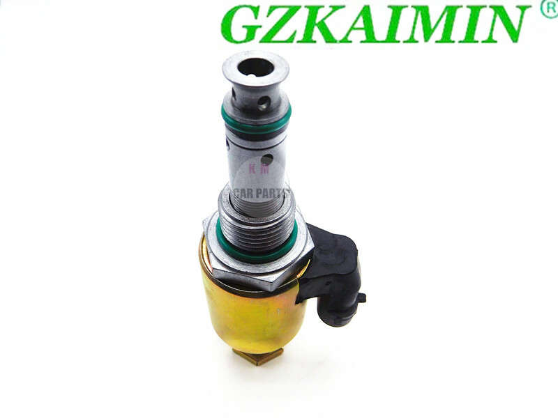 Injector Pressure Regulator Valve IPR OEM 8971748720 For Ford Powerstroke 94-03