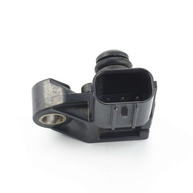 MAP Sensor 079800-7240 for Honda Accord Civic Element Pilot Acura RL TL TSX