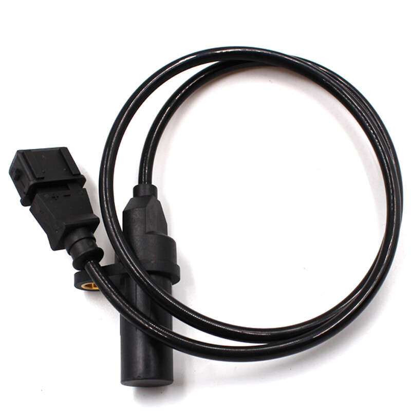 Crankshaft Position Sensor For Fiat Brava Bravo Doblo Marea multipla 46479975