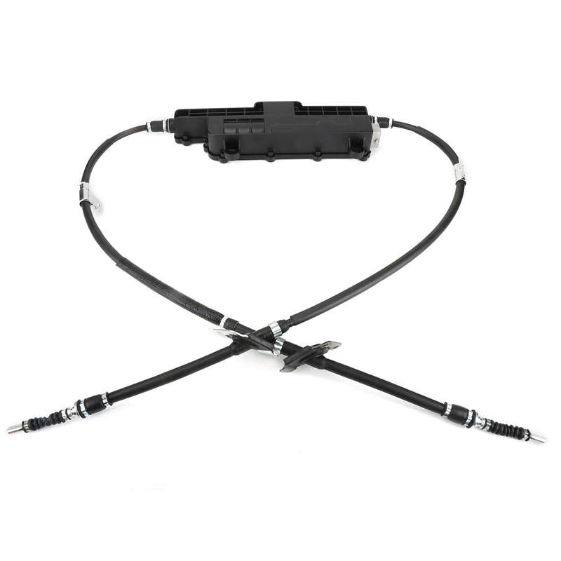 New Parking Brake Assy Electronic 59700C5610 For KIA Sorento 2015 2016 2018 2017