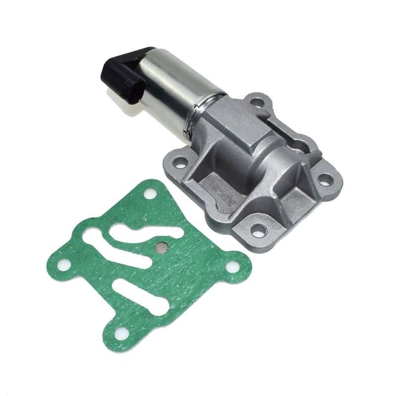VVT Intake Camshaft Solenoid For VOLVO C70 S60 S80 V70 XC 36002685,36002
