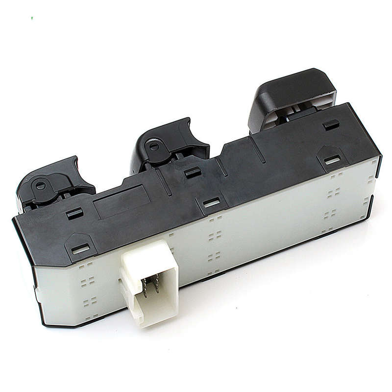 Car Window Lifter Control Switch 93570-4V000 For HYUNDAI ELANTRA