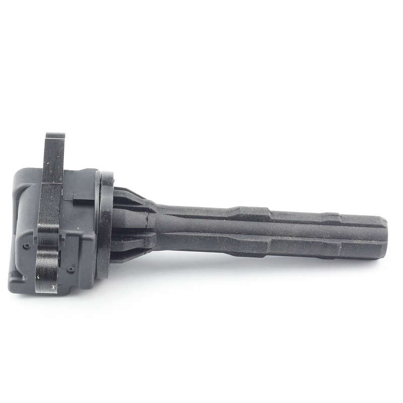4pcs Ignition Coil 90048-52130 For Toyota Avanza Cami Duet Sparky K3VE 1.3L