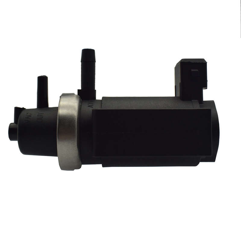Turbo Pressure Solenoid Valve14956-EB70B For Nissan Navara D40 Pathfinder R51