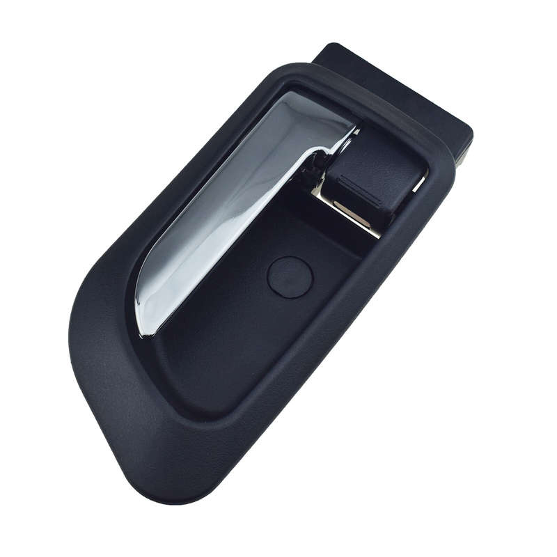Front Left Interior Door Handle 6105100-K80 For Great Wall Haval H3 H5 CUV X200