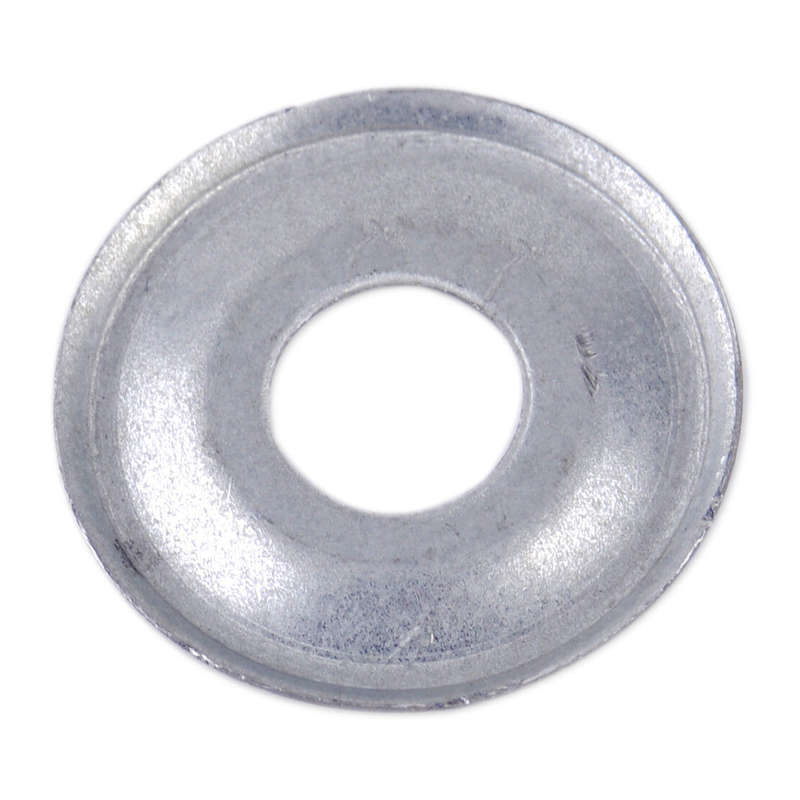 Sprocket Washer 0000 958 1022 & E-Clip Fit for Stihl Chainsaw MS260 024 MS240