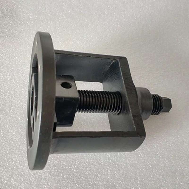 3164659 For Cummins Front Crankshaft Seal Remover & Installer Tool C3164659