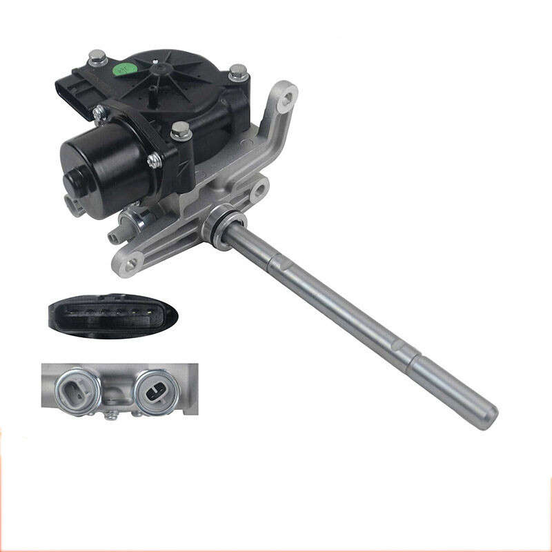 Transfer Case Shift Actuator Motor for Toyota 4Runner Tacoma 05-17 36410-34015