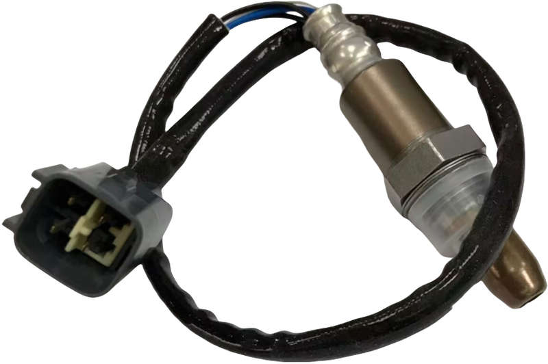 Oxygen Sensor 89467-12010 89467-02020 89467-12100 For LEXUS LS460