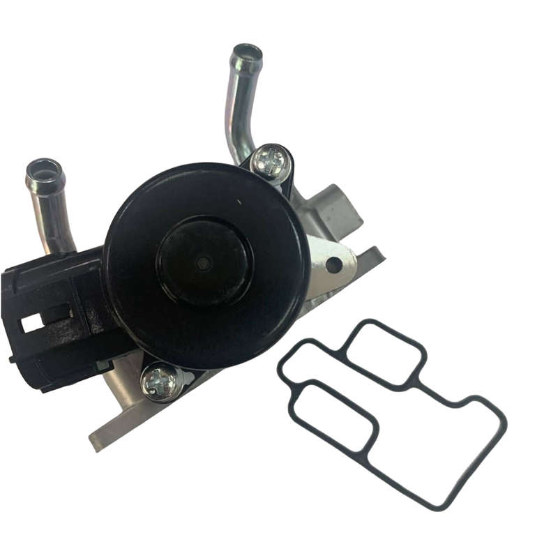 23781-5U001 Air Control Valve Original For Nissan Sentra 2.0L Hitachi Idle speed