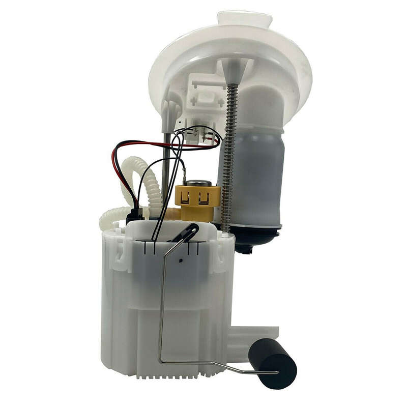 For BMW 1 Series F21 F20 116i 3 Series F31 F30 Fuel Pump Assembly 16117243974