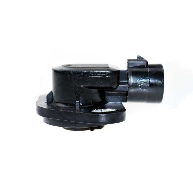 16400-P0A-A11 16400-P0A-A01 Throttle Position Sensor TPS Fit ACURA & HONDA NEW