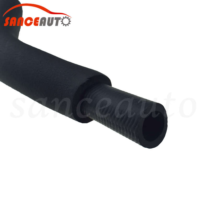 PCV Valve & Hose 2pc For Lexus ES300 RX300 Toyota Avalon Camry Sienna 1226120011
