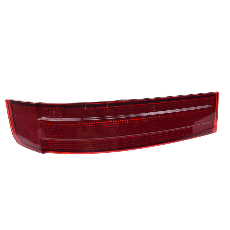 For Mercedes-Benz GL-Class Rear Bumper Right Reflector GL320 GL450 1648201274