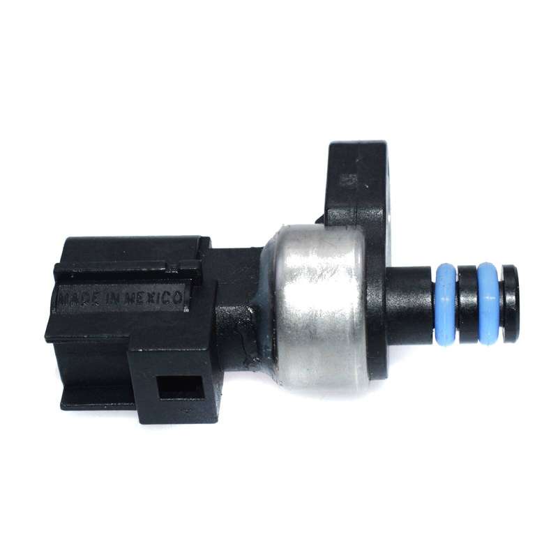 New Transmission Governor Pressure Sensor Transducer for Dodge Jeep 04799758AD