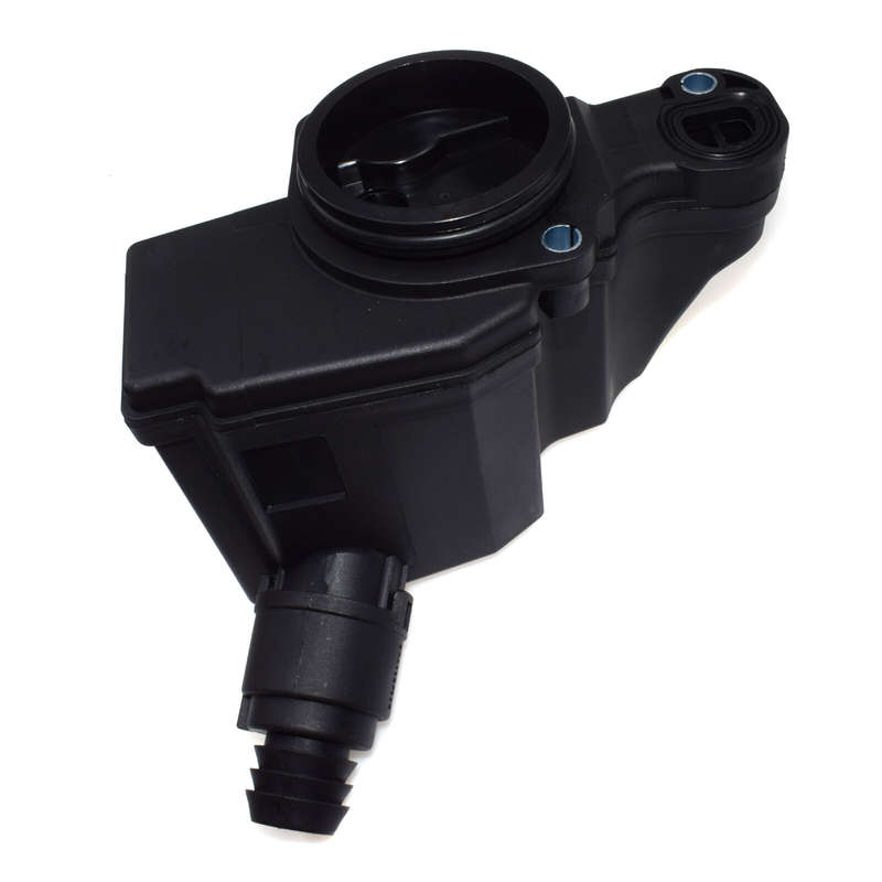 Engine Oil Separator Trap Crankcase Breather Valve for AUDI Q7 S6 V8 036103464G