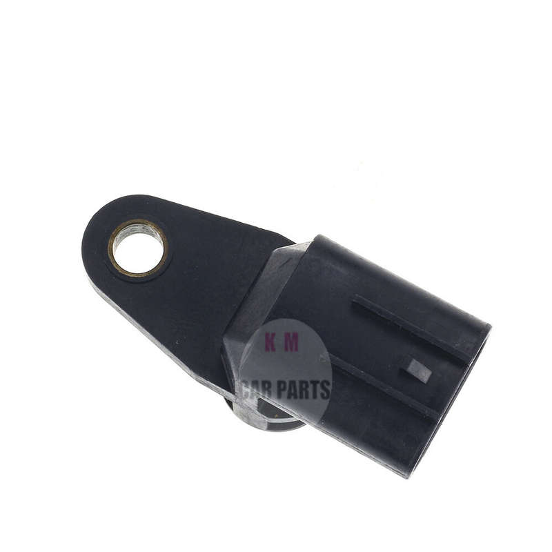 ORIGINA DENSO CAMSHAFT SENSOR 33220-76G11 For SUZUKI SWIFT JIMNY IGNIS LIANA