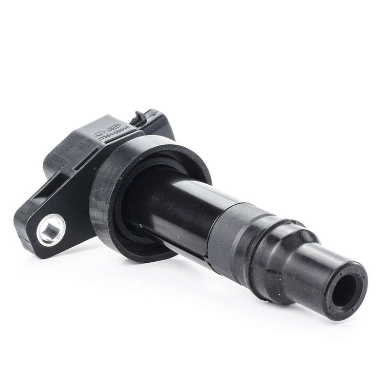 New Quality Ignition Coil 27301-2B010 For 2010 2011 Kia Soul 1.6L L4 Hyundai
