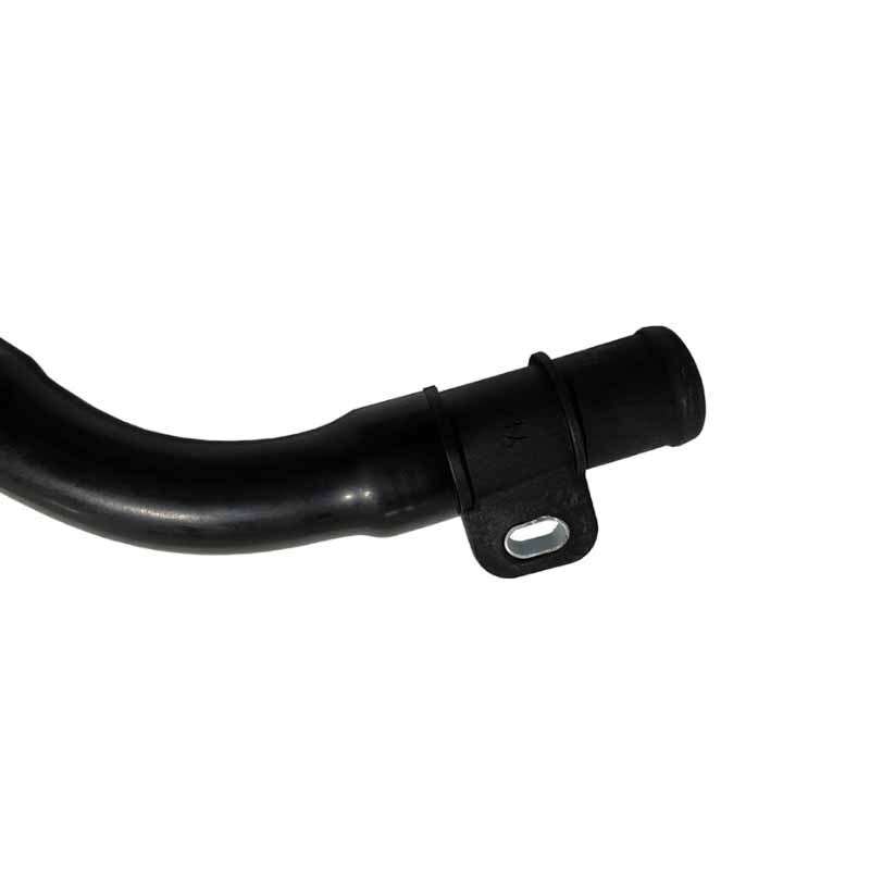 Water Outlet Pipe Socket 1322000056 Fit for Benz Smart Fortwo 1.0L L3 2008-2015