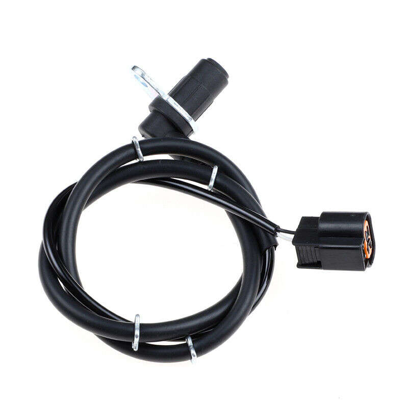 Front Right ABS Wheel Speed Sensor 4670A190 For Mitsubishi Pajero Montero