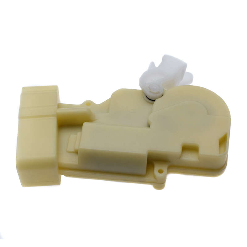 Front Right Side Door Lock Actuator 6911030110 For Lexus Toyota GS300 GS400 New