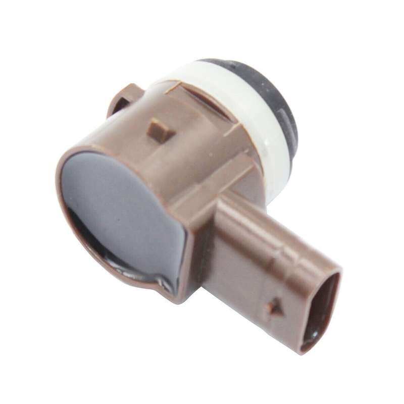 Parking Sensor For Ford JU5T-15C868-AC