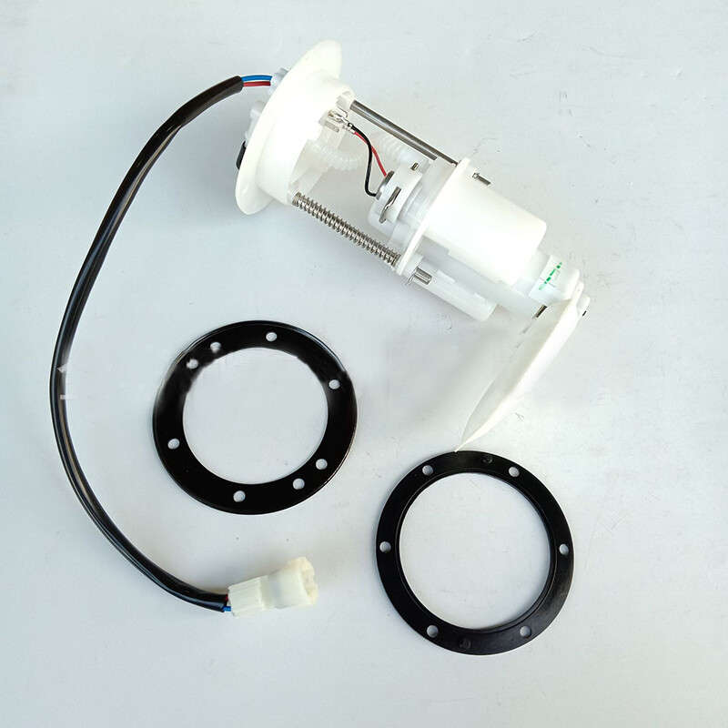 Fuel Pump 150900-10000 Fit For CFmoto CForce 450 500 CF400 CF500 CF600 ATV 901F