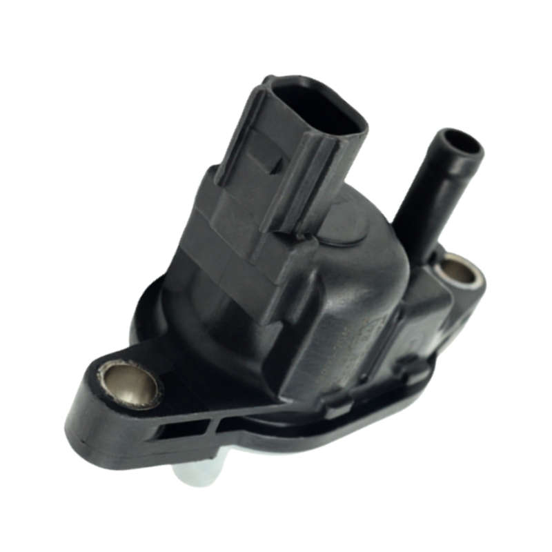 Steam tank purge solenoid valve 36162-RMX-A01 Suitable for Honda Acura
