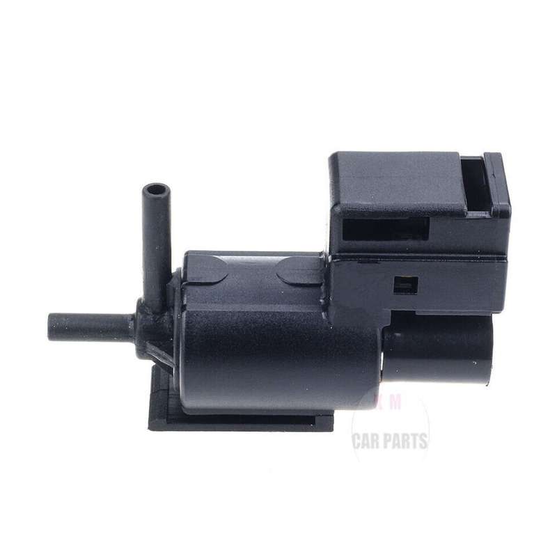 Solenoid Valve K5T49090 K5T49091 K5T49096 For Mazda Protege 626 RX-8