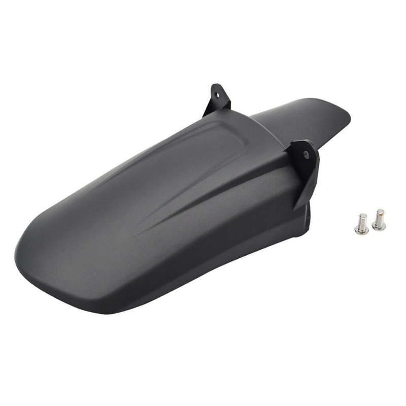 Motorcycle Rear Wheel Fender Mudguards Fit For Surron Sur-Ron Light Bee X & S