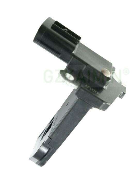 genAir Flow Sensor For Chevrolet Captiva Opel Antara Vauxhal 2.2 D/CDTi 22752508