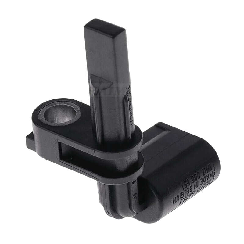 ABS Wheel Speed Sensor 7L0927808A For the Volkswagen Golf Jetta Passat