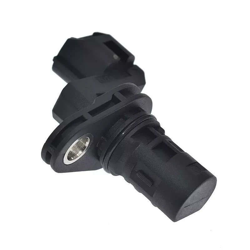 Camshaft position sensor 39350-02800 For HYUNDAI Atos Getz Kia 2003-2013