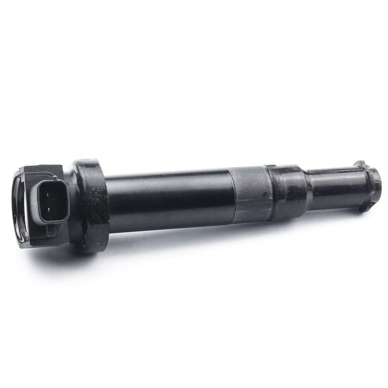 Ignition Coil 27301-3E400 For 07-09 Hyundai Santa Fe Kia Optima Rondo 2.7L