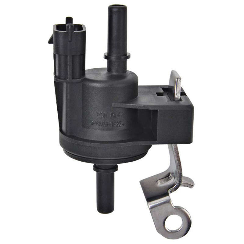 12611801 Vapor Canister Purge Valve For 07-08 GMC Acadia For 10-11 Chevy Camaro