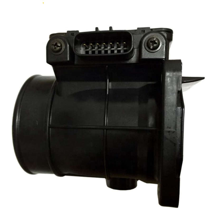 Mass Air Flow Sensor Meter E5T08371 MD336500 For Mitsubishi Carisma 1.6 500