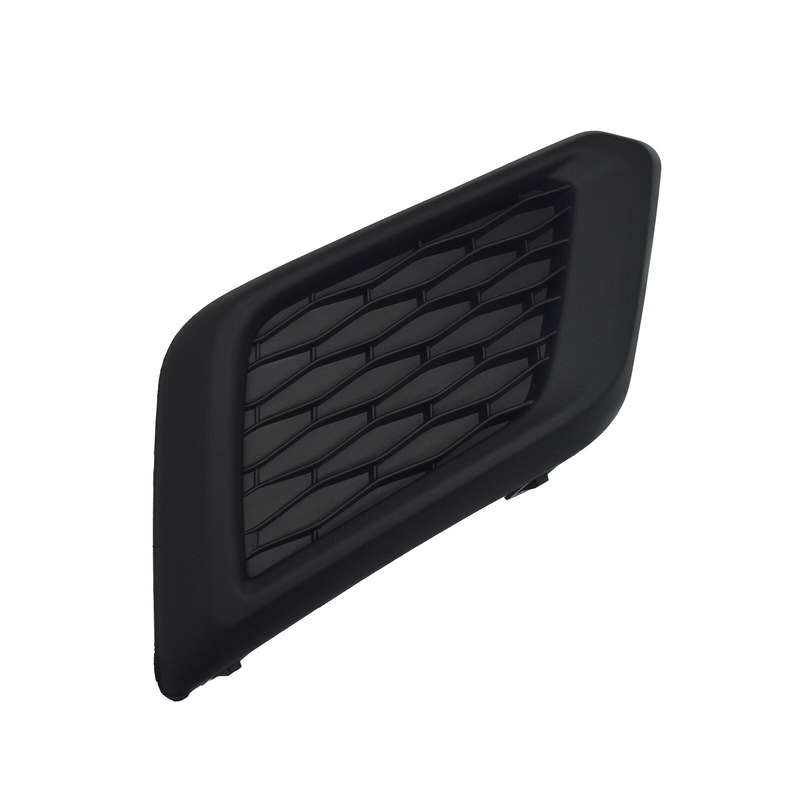 Fog Light Cover Cap Passenger Right Side 622564BA0A For 2014-16 Nissan Rogue New