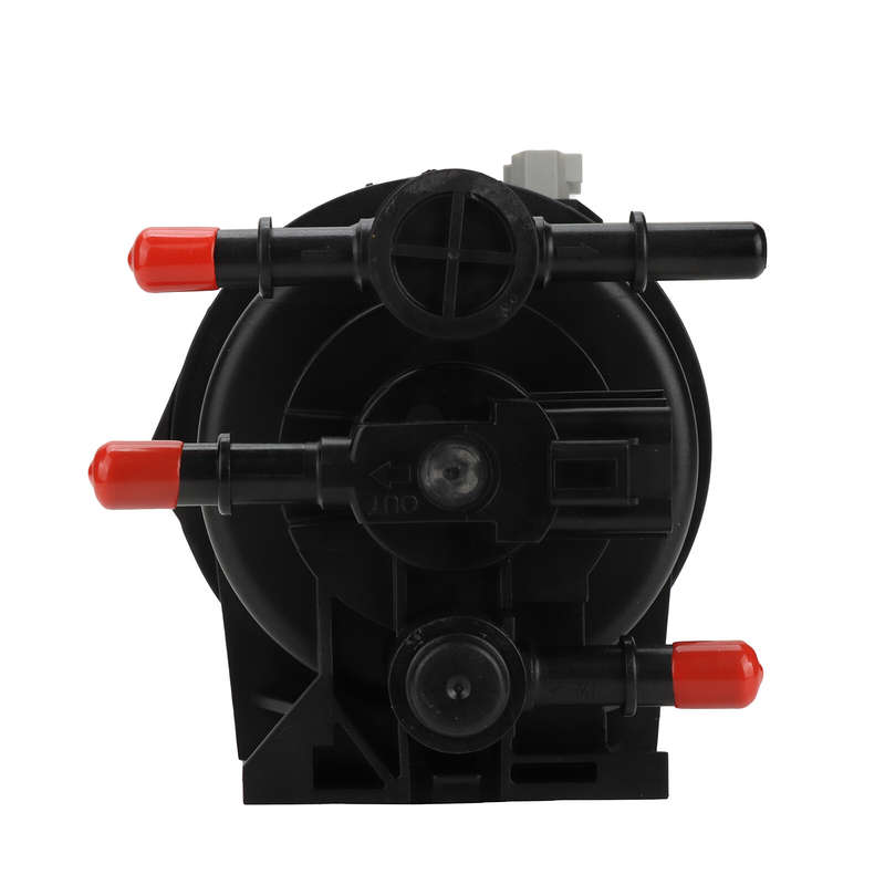 BC3Z9G282E NEW Fuel Pump Assembly For Ford Super Duty 2011-2015 BC3Z-9G282-E 12